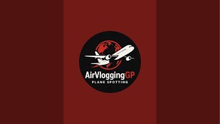 4K Live🔴 Plane Spotting at Heathrow Airport  #AirVloggingGP