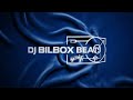 BUENOS AIRES - Club DeepHouse Electro Type Beat Instrumental | DJBILBOX BEATS
