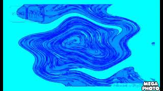 Klaskyklaskyklaskyklasky Gummy Bear Effects Round 24 Vs Everyone 2435