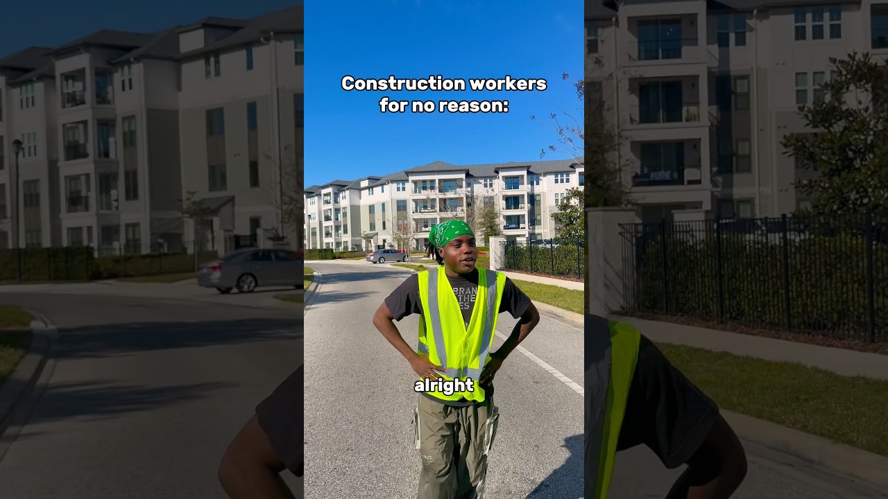 Зачем они это делают? 😂