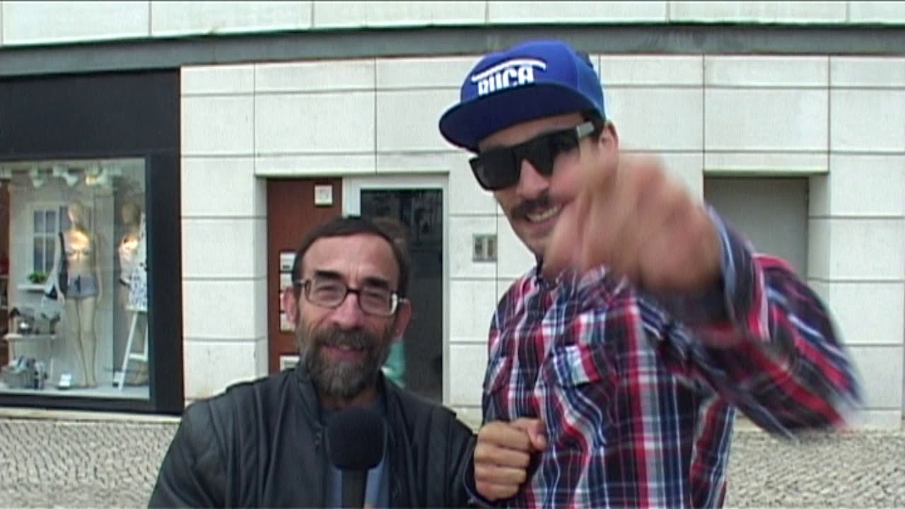 Assim-Assim - Este Senhor