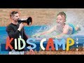 UBC Kids | - | Camp 2019 Overview