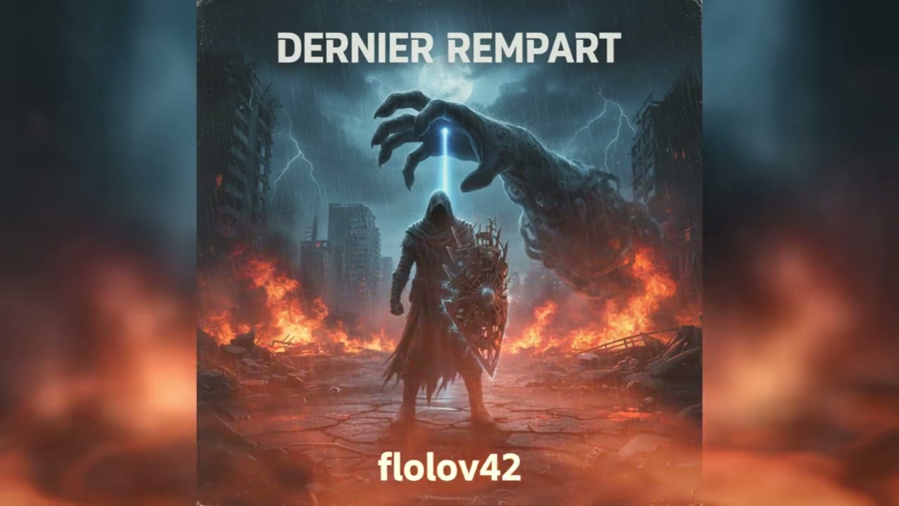 Dernier Rempart