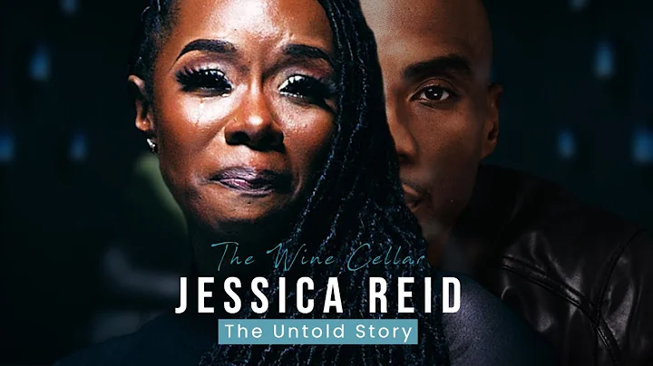 Exclusive | The UnTold Story of Jessica Reid! "I was just 15 when Charlamange Tha God VIOLATED me!"