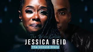 Exclusive | The UnTold Story of Jessica Reid! 