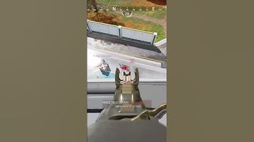 Satisfying Sentinel Shots - Apex Legends Season 15 #apex #apexclips #wattson #sniper ##apexlegends