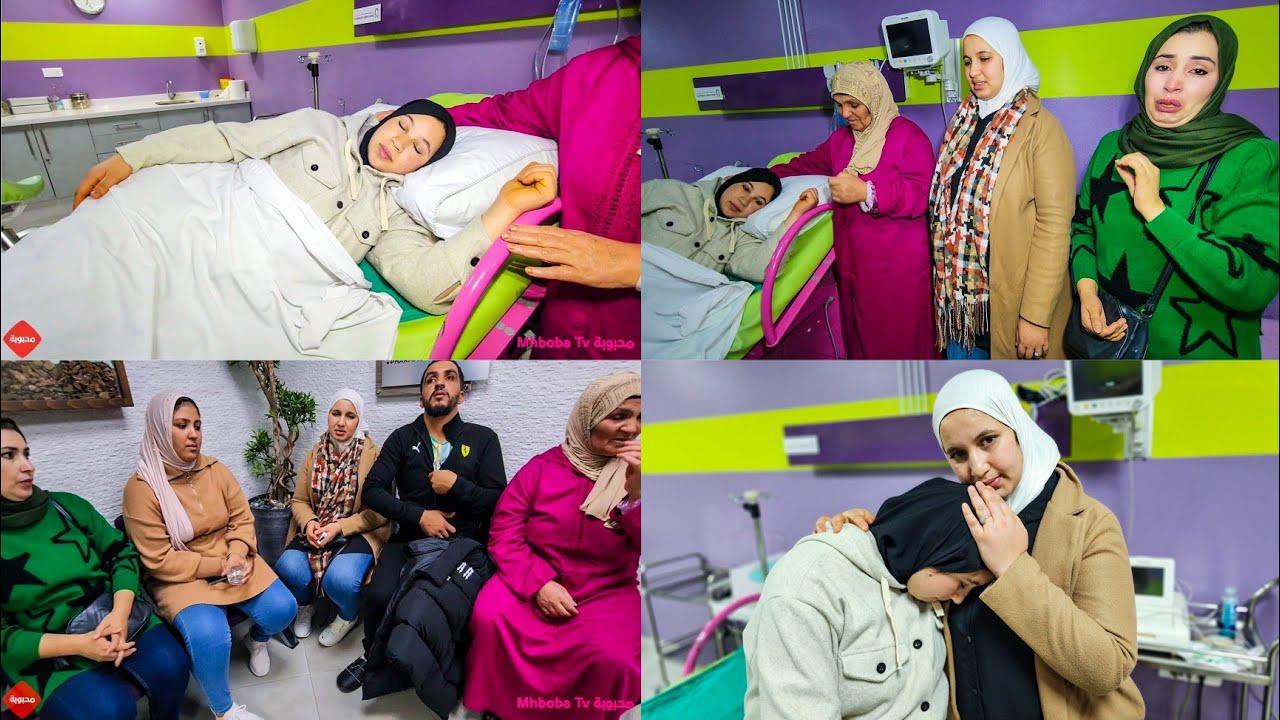 حفصة دعواتكم إلا كنت عزيزة عليكم...🙏