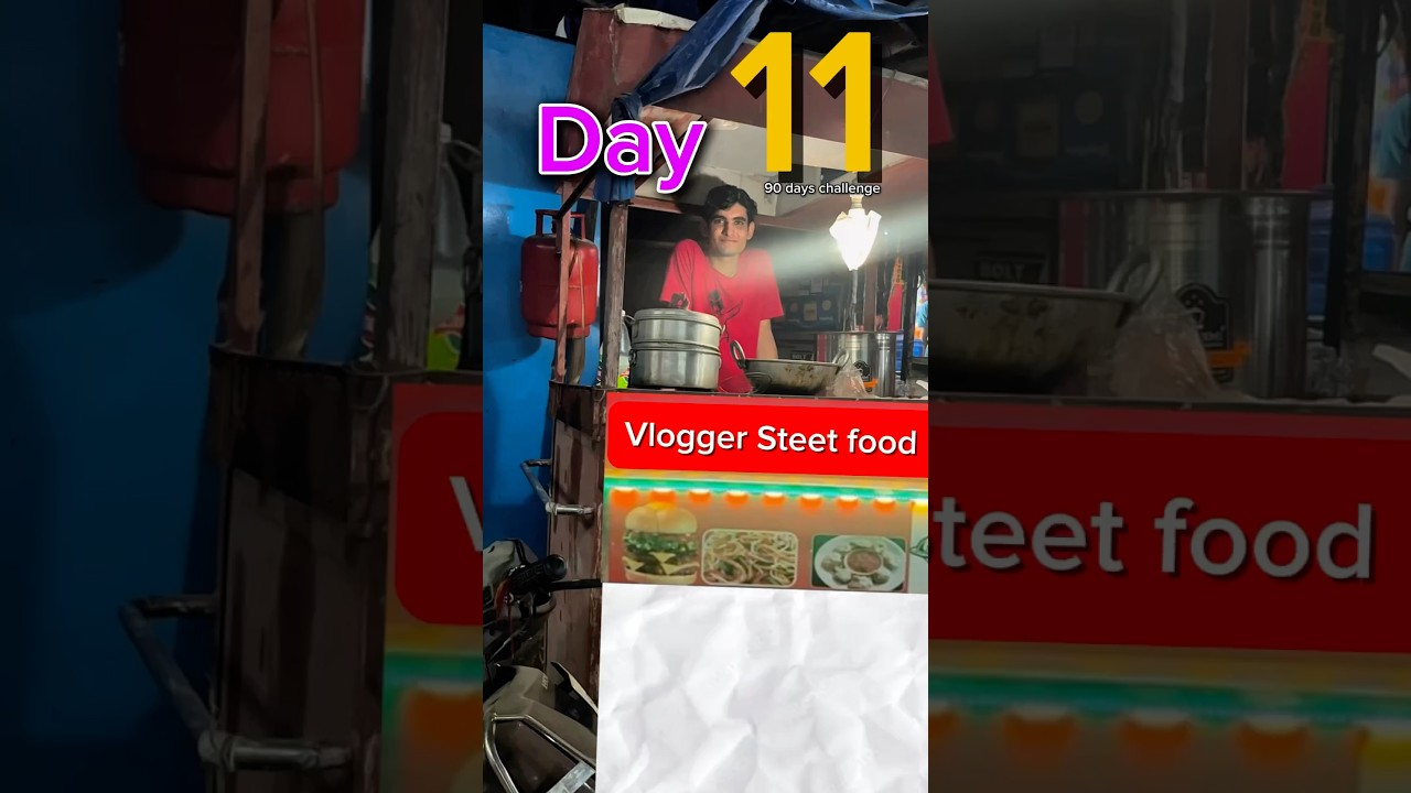Company se Oder 💰..11/90 | #shorts #minivlog #shortvideo #streetfood #aryan #business