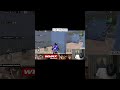 🔥Wmax Gaming's INSANE 1v4 Clutch in Last Zone🔥🔥#WmaxGaming#1v4Clutch#BGMI#Intense