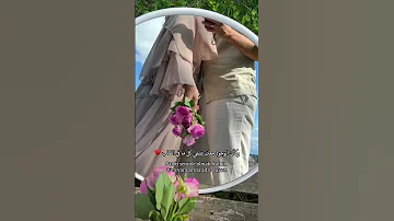 وكأن الوجود معك يشفي كل ما في القلب 