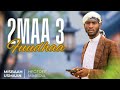 LA2 FI 3 FUUDHAA MISBAH USMAAN LA2 FI 3 FUUDHAA MISBAH USMAAN