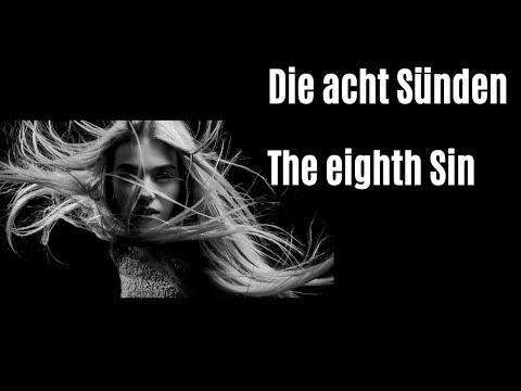 Die Acht Die Acht