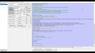Wolf RPG Editor Tutorial 19 MENU DE INICIO