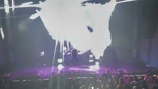 Set It Off - Punching Bag Roxian Theatre In Pittsburgh, Pa 05.03.23