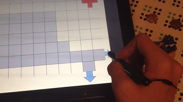 D&D Maps with Powerpoint