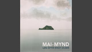 Download Lagu Dagsins Eyga MP3