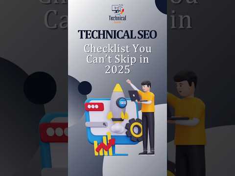 SEO Tactics