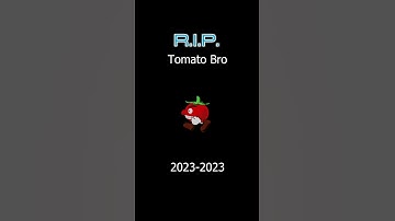 Make Your Enemies Detect Ledges EASY in Your Game! (Godot 4 Tutorial) #shorts