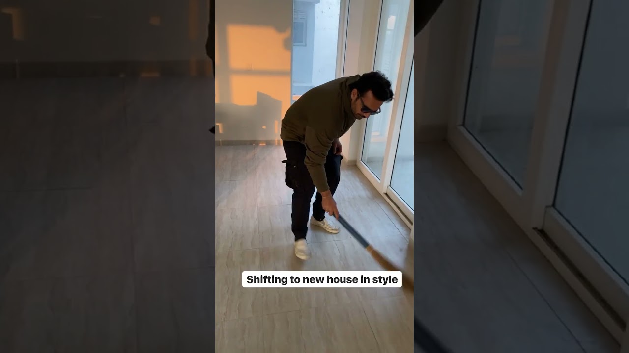 Flying beast new instagram reels 