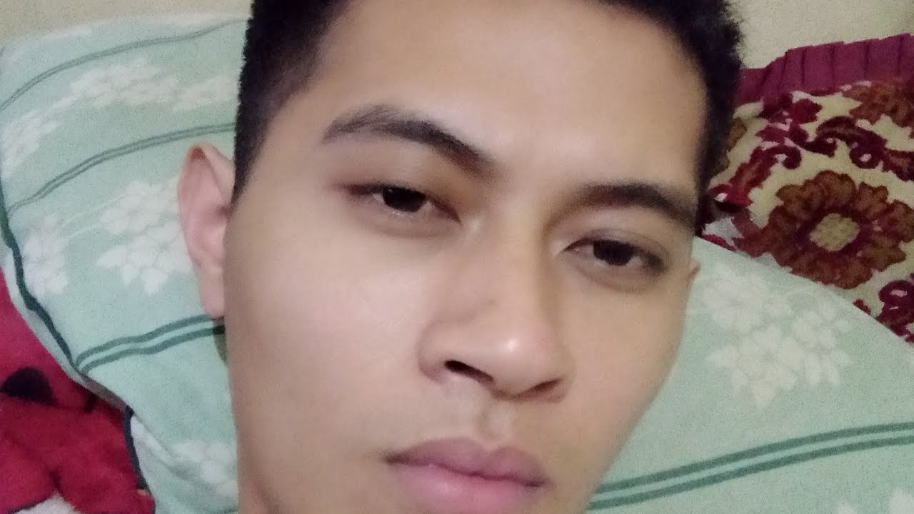 musik edane kau pikir kau lah segalanya#edane lirik#cover - YouTube