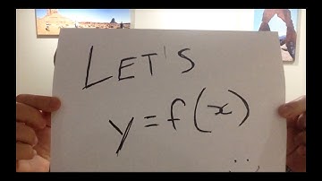 Online Maths Lesson - Graphing Functions