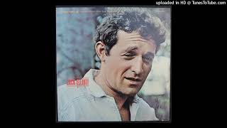 Ramblin&#39; Jack Elliott - Will The Circle Be Unbroken - 1964 Folk Music