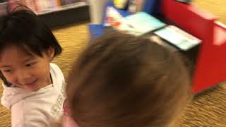 Download Lagu Het Boni nieuws MP3