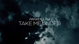 Download Lagu Awaken I Am - \ MP3 Download Lagu Awaken I Am - \ MP3