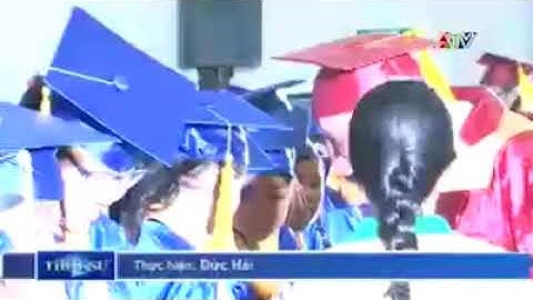 Trung Tâm Ngoại Ngữ Quốc Tế Âu Việt Úc