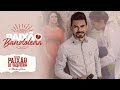 Paixão Bandoleira (Clipe Oficial) - Banda Paixão Di Vaqueiro & Maike Alan