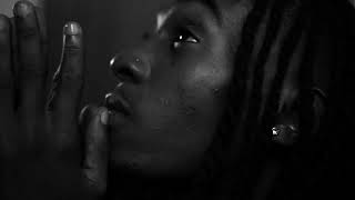 FREDGY - Poukiw pat chwazim feat @hendrixkidd