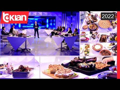 Video: A janë vegane unazat e festës?