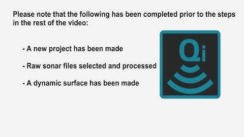Qimera How-to SVP Editor (1.6.3)