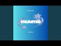 UNLIMITED 