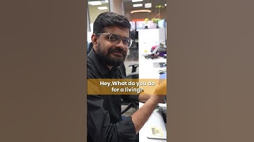 Share this with your SuperTrader friends #MadeForTrade