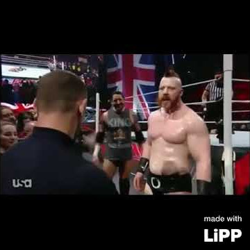 Bahasa minang lucu bacaruik.