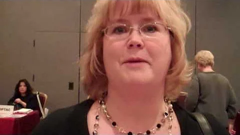 Ruth Logue Testimony