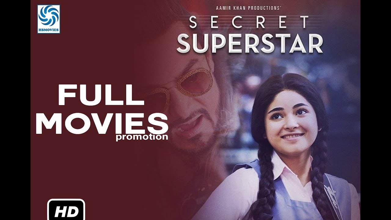 superstar hindi movie