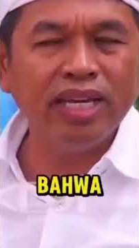 Pramono : Banjir Jakarta kiriman dari Bogor. Bandung Kota Termacet!