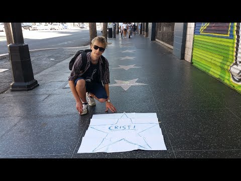 Video: Ce Să Faci Cu O Zi în Los Angeles