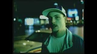 B.U.G. Mafia - Strazile feat. Mario V (Prod. Tata Vlad) (Videoclip)