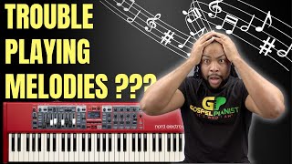 Quickly Learn And Memorize Piano Melodies With These 5 Tips.