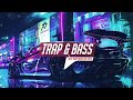 RenderTrap Mix 2020 🔥 Best Trap Music ⚡ Trap • Rap • Hip Hop ☢ Bass Boosted #3