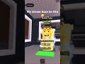 My dream base be like🤣#roblox#funk#sab
