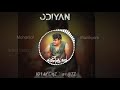 ODIYAN MASS BGM #ODIYAN #MOHANLAL odiyan movie WhatsApp status Whatsapp Status Video Download Free