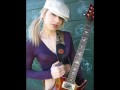 Orianthi - Right now