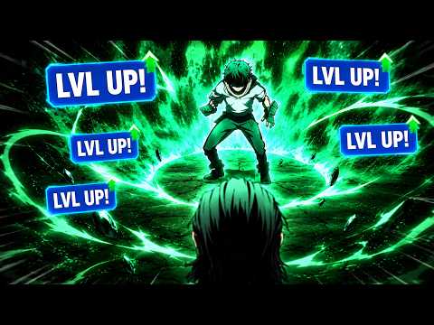 He Was THROWN into the WORLD OF GODS, Now He Must BECOME RANK #1 to SURVIVE! Manhwa Recap