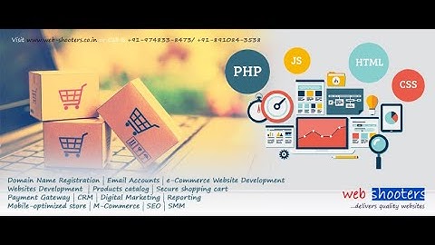 E-Commerce Home Delivery Mobile App with Speed Plus 9 ERP Software