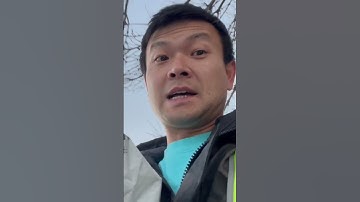 Amazon Flex at 3:30 AM