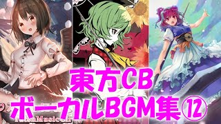 かめきち Chの年収 収入はいくら Youtube ユーチューブ